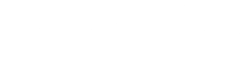 Arkadia Nerve